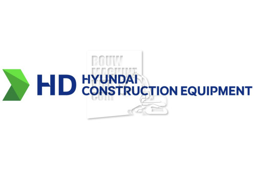 Hyundai Press Event 55